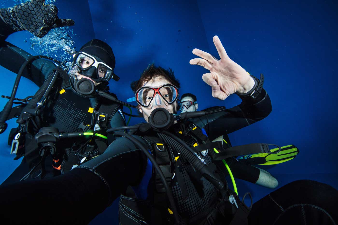 safety-scuba-dive