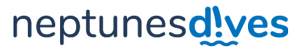 NeptunesDives